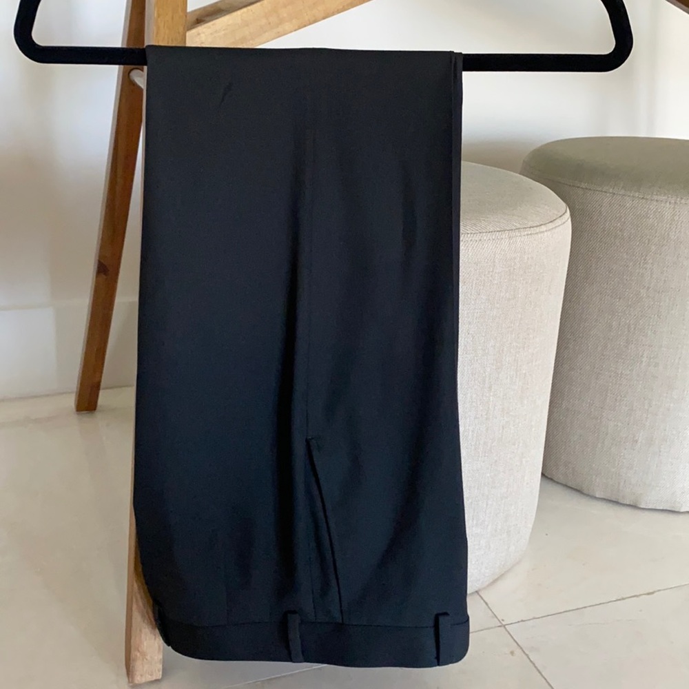 Trousers. Home coming, Graduation etc